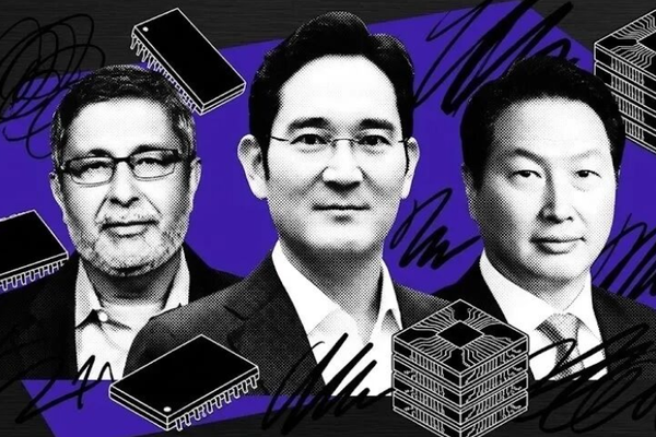 解讀賽事，洞悉全局 - 澳客