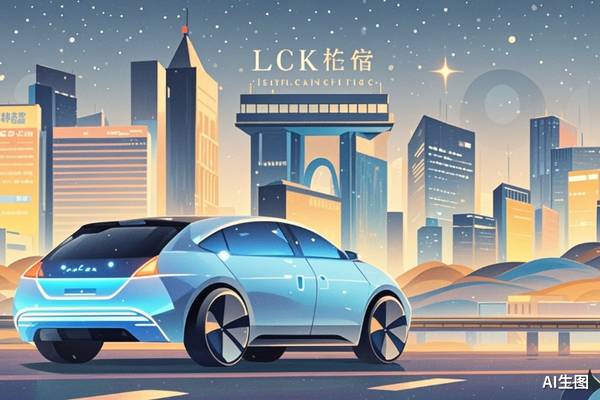解讀賽事，洞悉全局 - 澳客
