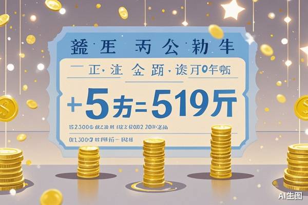 解讀賽事，洞悉全局 - 澳客