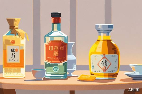 解讀賽事，洞悉全局 - 澳客