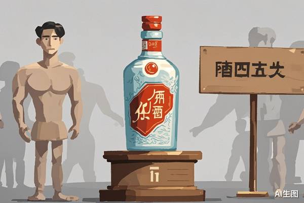 解讀賽事，洞悉全局 - 澳客