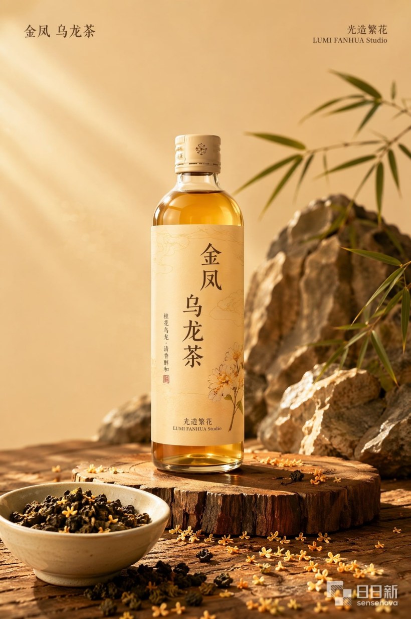 解讀賽事，洞悉全局 - 澳客