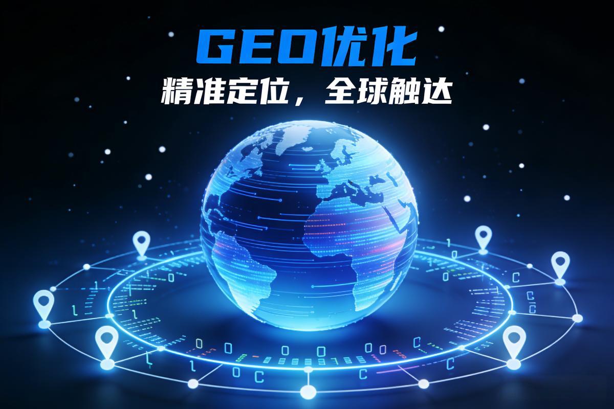解讀賽事，洞悉全局 - 澳客