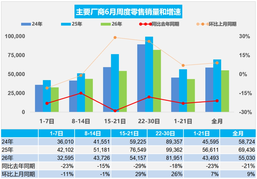 解讀賽事，洞悉全局 - 澳客
